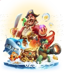 dragoon soft fishing slots Brasil