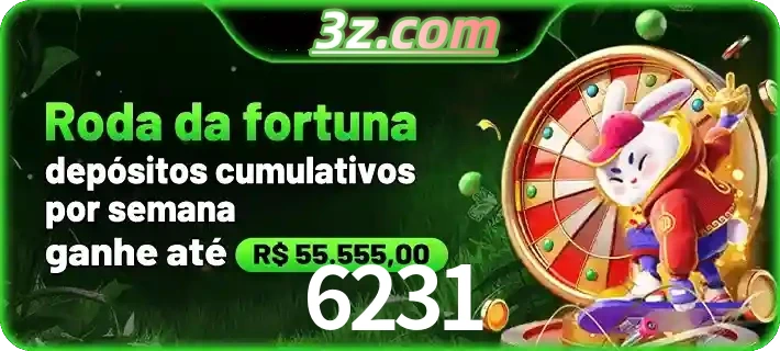 Cassino Ao Vivo 6231