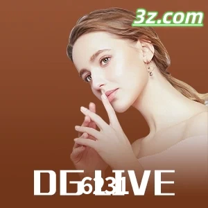 DG Live cassino com dealer real