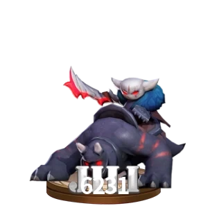 Jili fish game Brasil